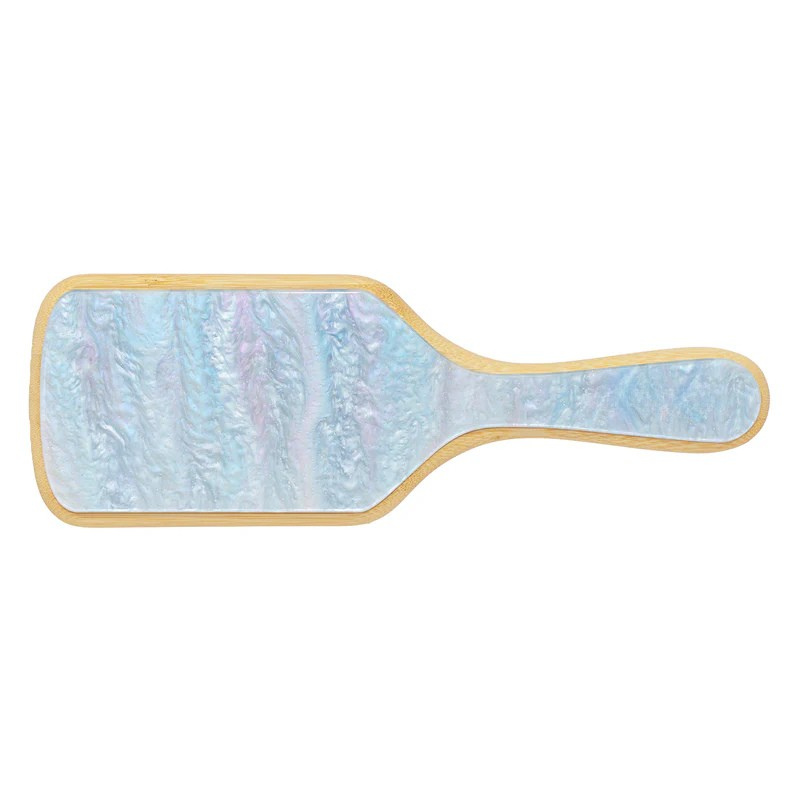 Brosse Ciel