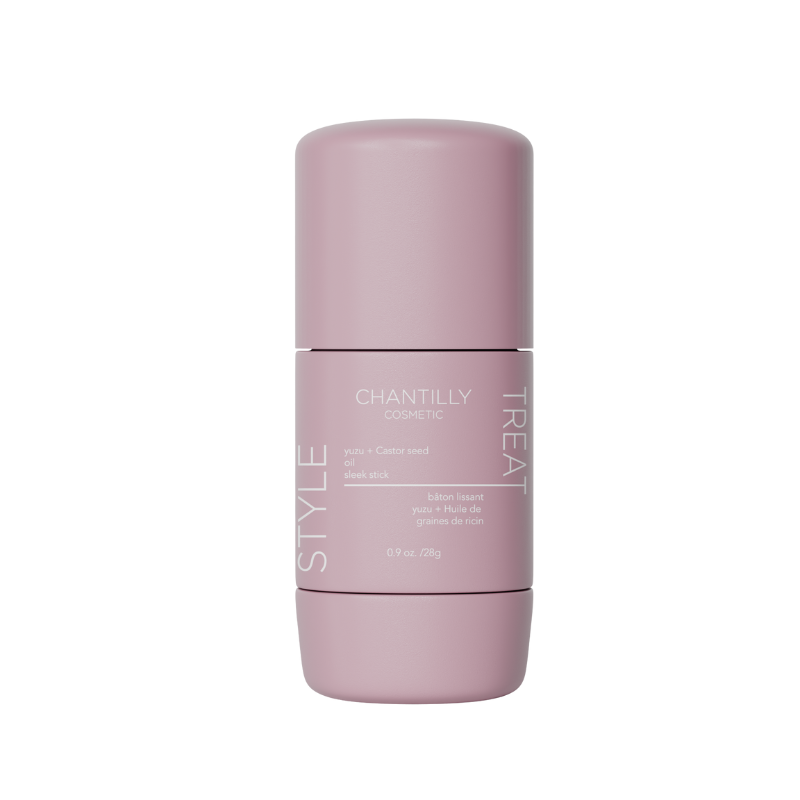 Aurastick® Stick lissant & anti-frisottis