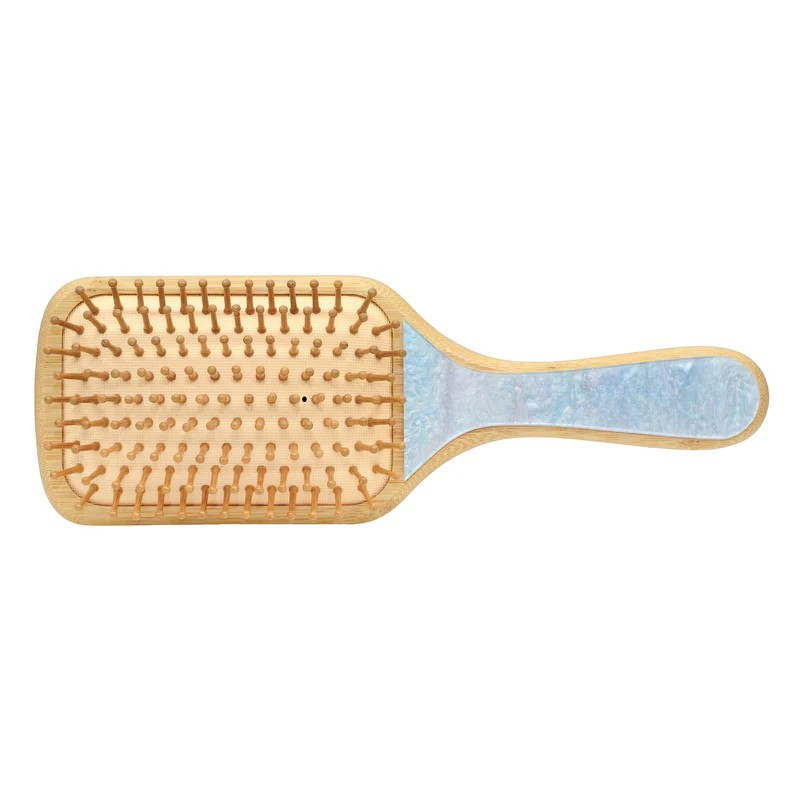Brosse Ciel