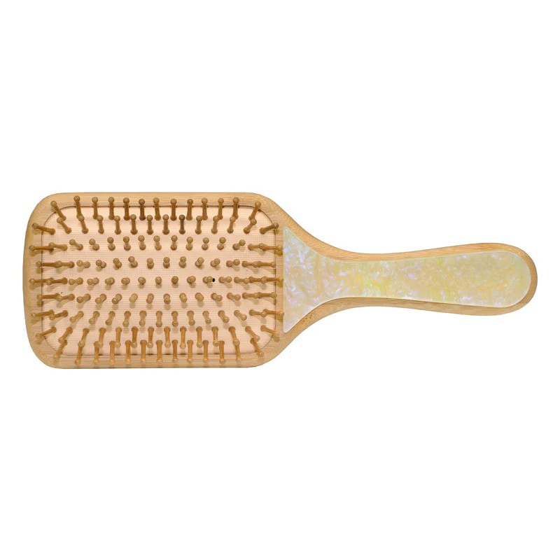 Brosse Soleil