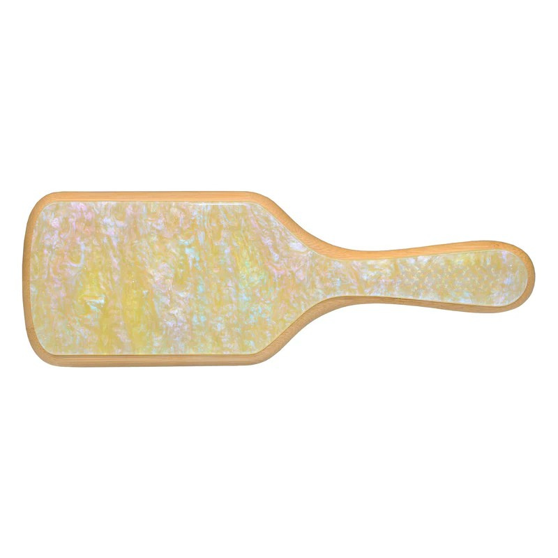 Brosse Soleil