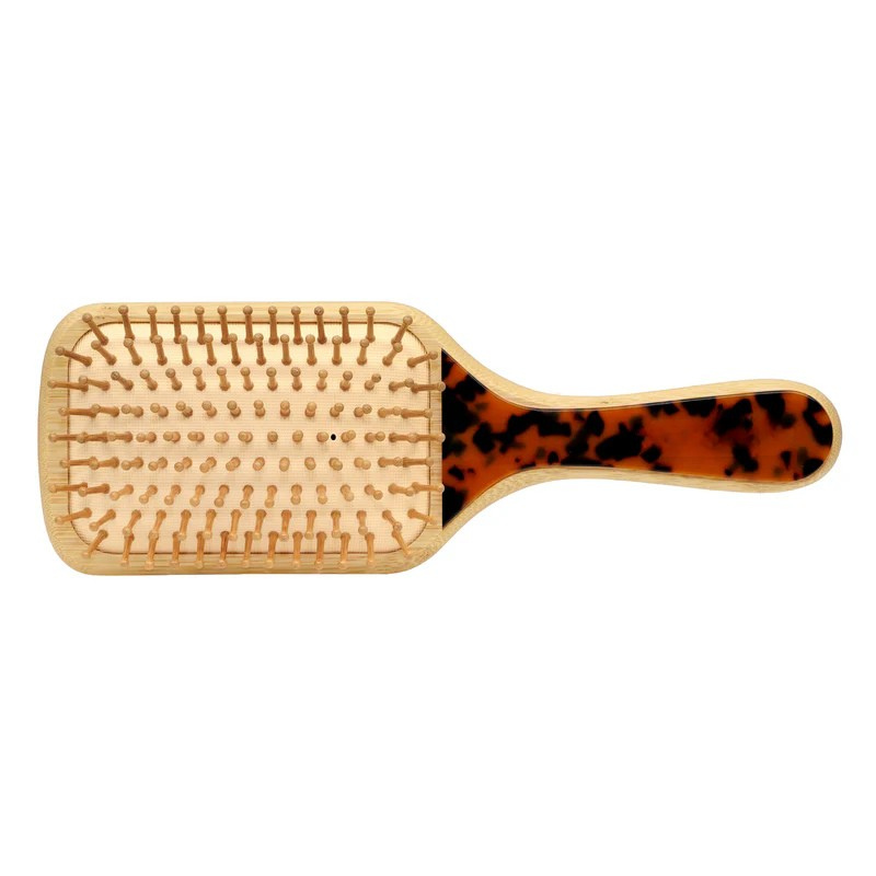 Brosse écaille