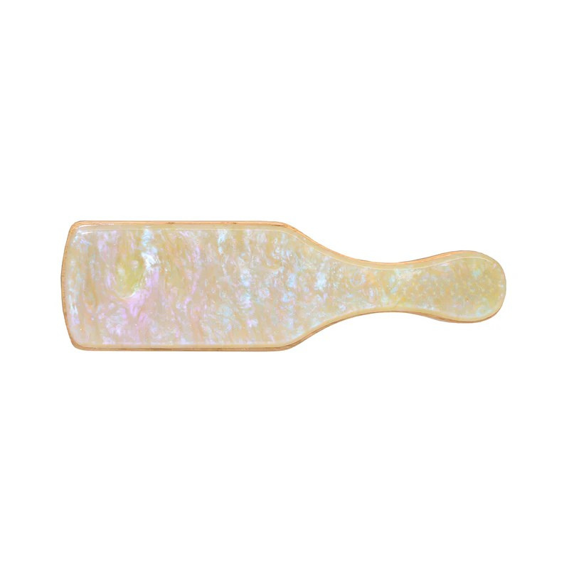 Mini Brosse soleil