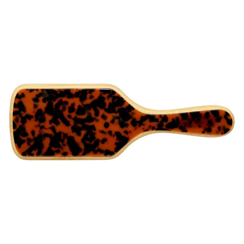 Brosse écaille