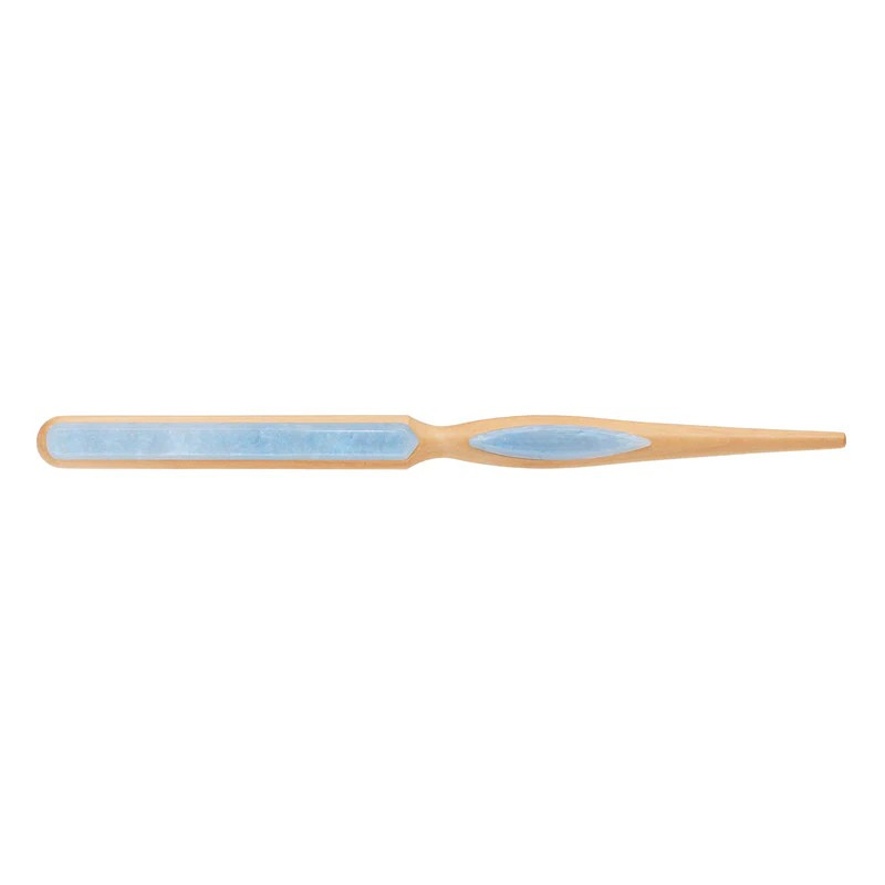 Brosse de finition Ciel