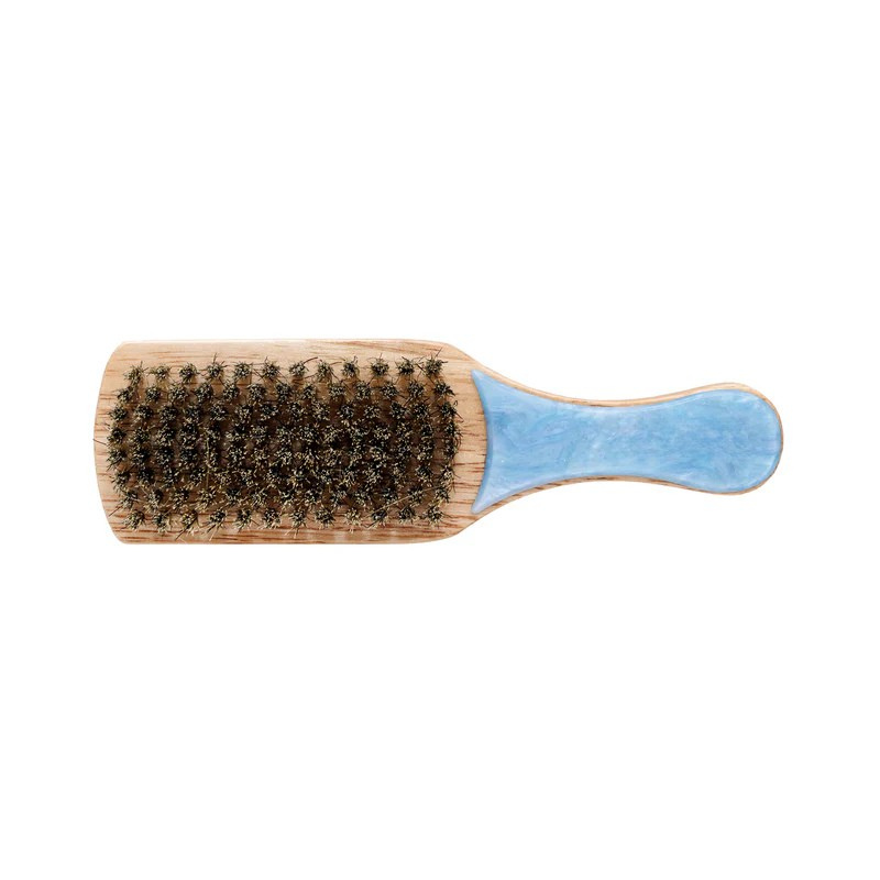 Mini Brosse Ciel