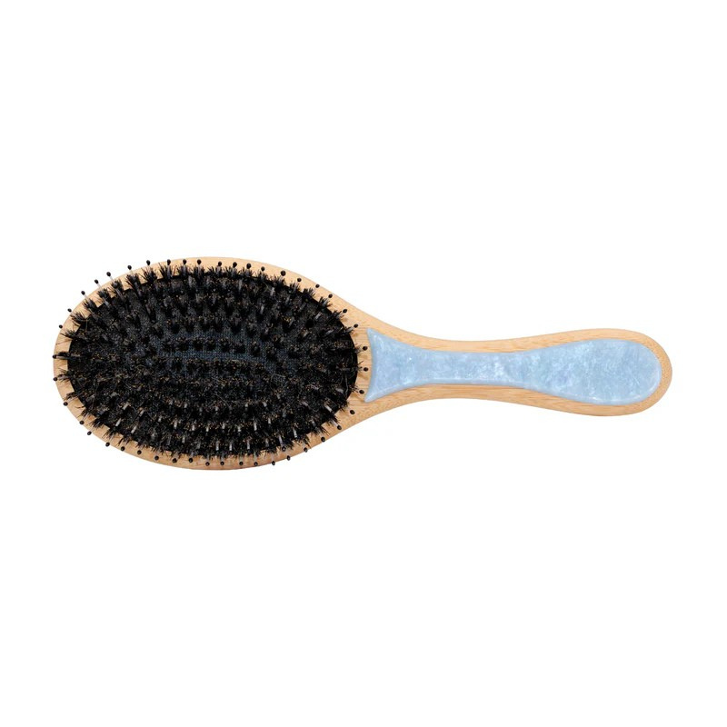 Brosse plate Ciel