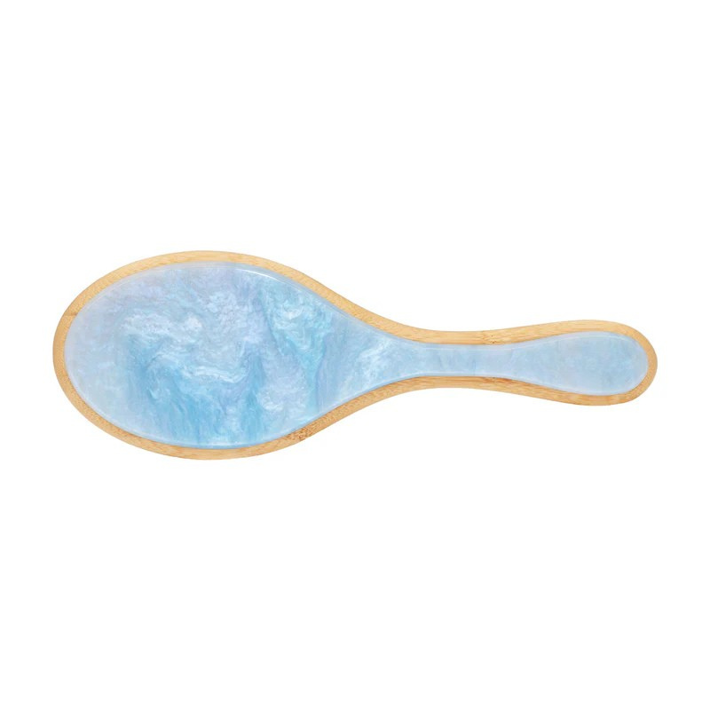 Brosse plate Ciel