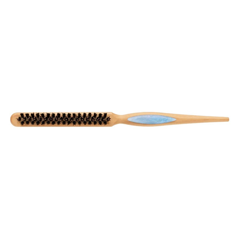 Brosse de finition Ciel