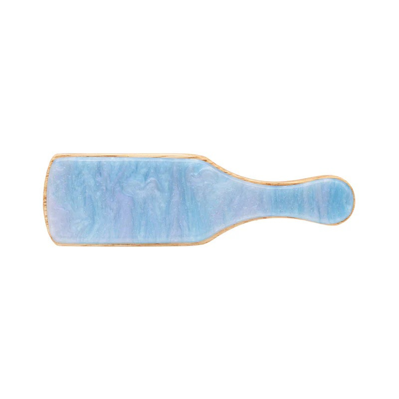 Mini Brosse Ciel